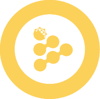 iExec logo